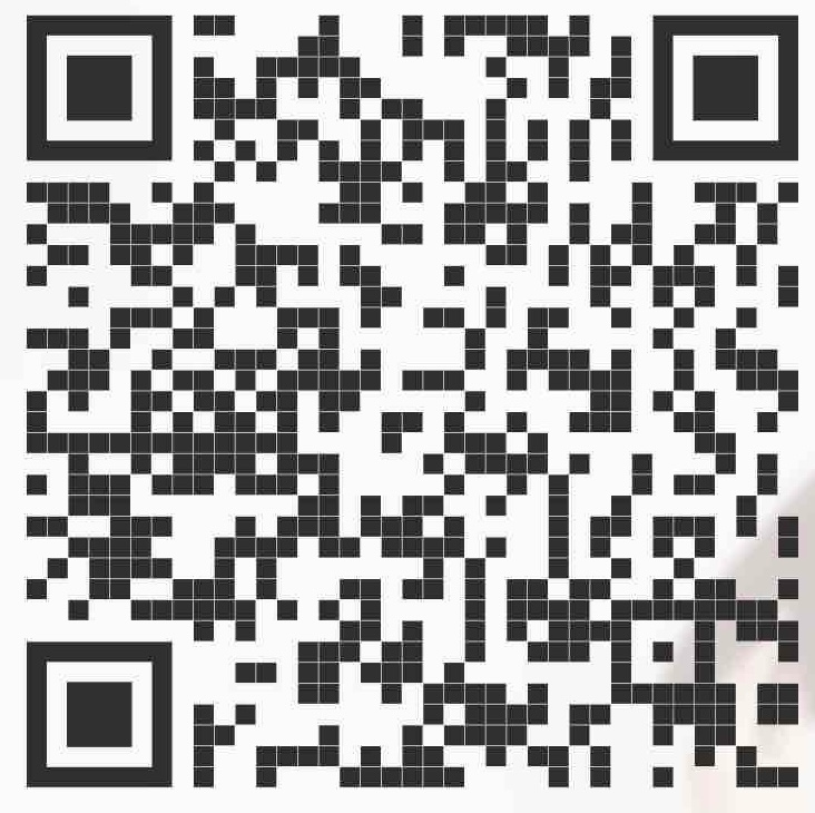 QR Code - Bride