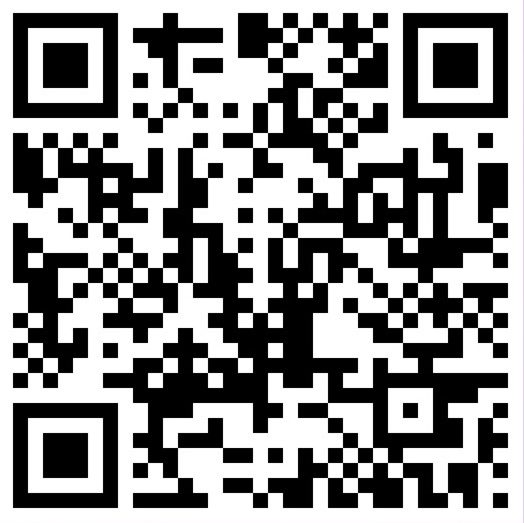 QR Code - Groom